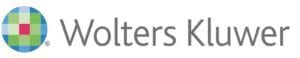 Wolters-Kluwer-logo