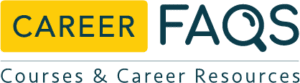 CareerFAQs
