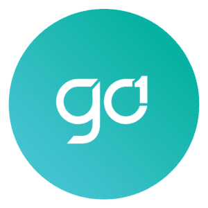 Go1-300x300