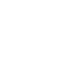 checkmark-icon