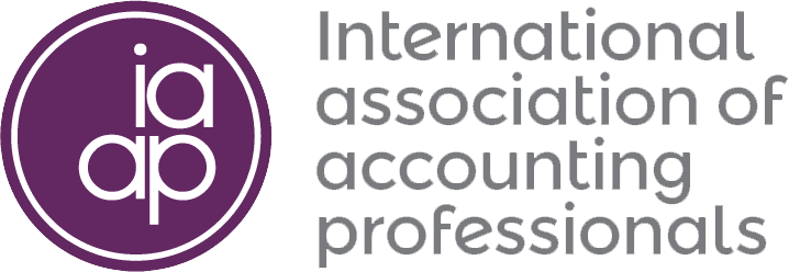 IAAP courses