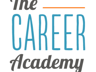 tca-logo