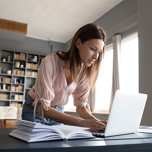 ABKN1051-AAT-Qualified-Bookkeepers-Pathway