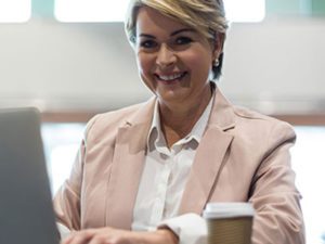 Diploma-in-Business-Administration