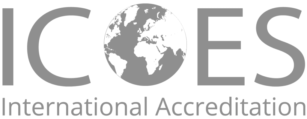 ICOES courses
