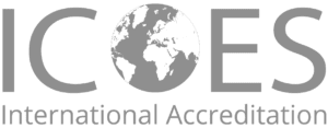 ICOES courses