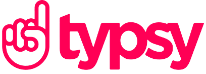 typsy courses