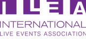 ILEA1.png