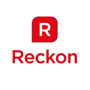 Reckon-logo-circle.png