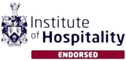 institute-of-hospitality_1__3_-removebg-preview.png