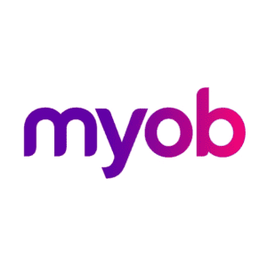 MYOB-round-2.png