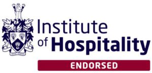ioh-endorsed-logo-1.jpg