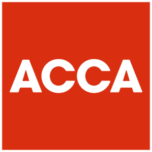1200px-ACCA_logosvg