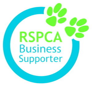 RSPCA-removebg-preview