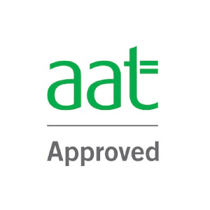 Logo-AAT-Type1-300png